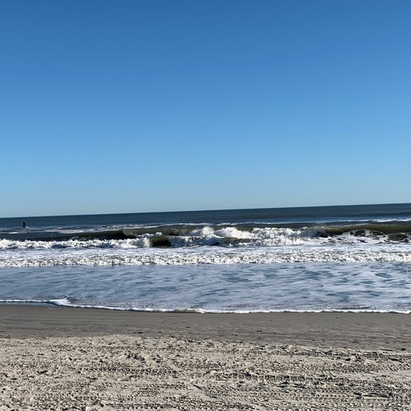 Bookmark 🔖(Click on the Heart ❤️) Posh Ambassador II ⭐️⭐️ Dawn Marie. - Picture 15 of 16